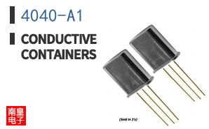 4040-A1 ͼƬ